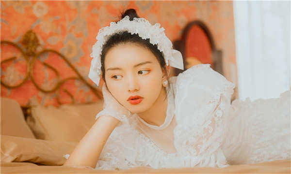 色达生男孩试管婴儿｜生男孩 试管