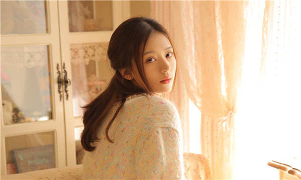 色达同志试管助孕包生女儿——让梦想成真，助力不孕不育家庭的希望