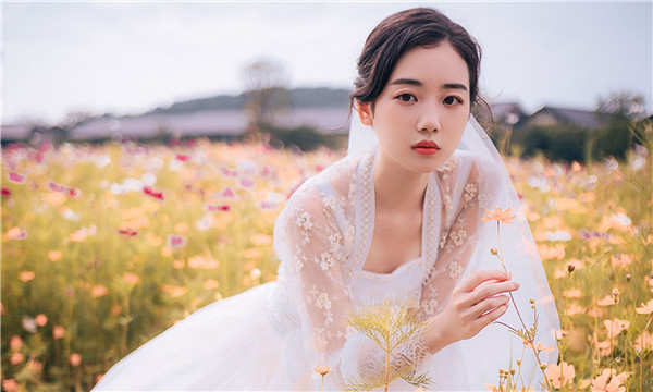 色达供卵试管代怀生子多少钱，听起来可能让你一头雾水，但实际上了解清楚这些信息，对解决你生育问题非常重要。现在我们就来说说这个话题。