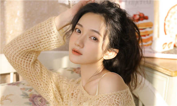 色达试管代怀助孕生子可靠吗｜试管代怀什么意思