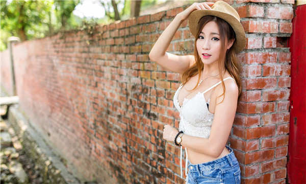 色达试管婴儿助孕公司-｛试管婴儿 公司｝