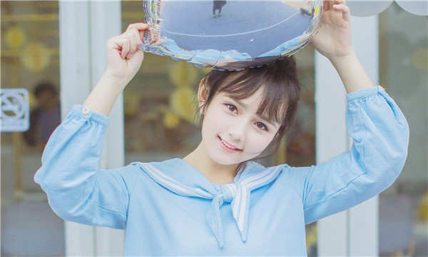 色达三代试管包男孩机构：助您实现生育梦想的专业选择