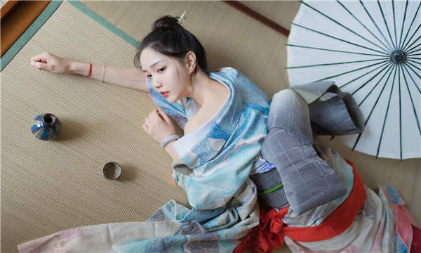 色达同志试管助孕机构：助力不孕不育家庭实现拥有孩子的梦想