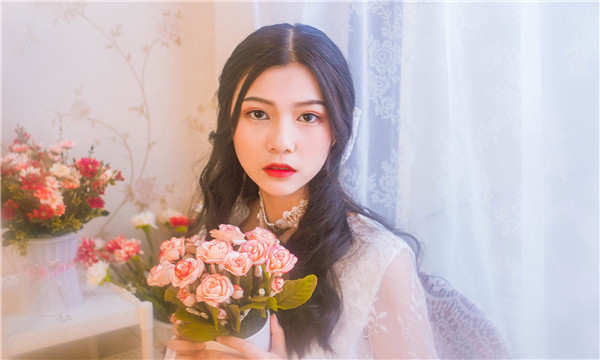 色达试管供卵的成功率高吗｜试管婴儿供卵是什么意思