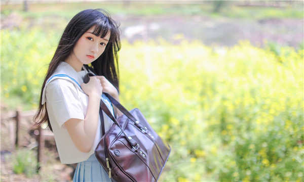 色达代怀生子什么意思｜代怀是什么意思？