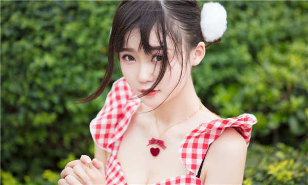 色达供卵试管婴儿｜供卵试管婴儿长得像谁