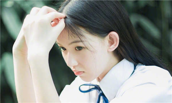 色达供卵代怀是什么意思｜供卵自怀的成功率高吗
