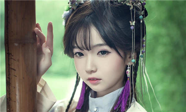 色达供卵试管代怀生子多少钱，助你顺利迎来自己的孩子