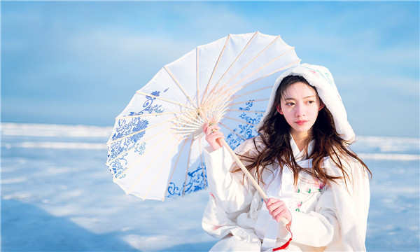 色达试管代怀生子多少钱一个？助孕之路的费用分析与方案选择