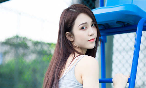 色达三胎想要儿子可以做试管吗｜包生男孩就找第三代试管