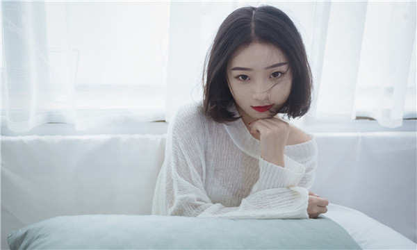 色达供卵试管婴儿｜供卵试管婴儿算不算是亲生的