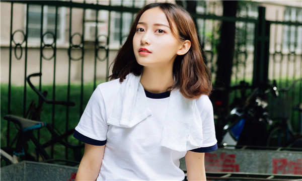 色达试管婴儿男孩费用大概要多少钱左右？实际情况解析！