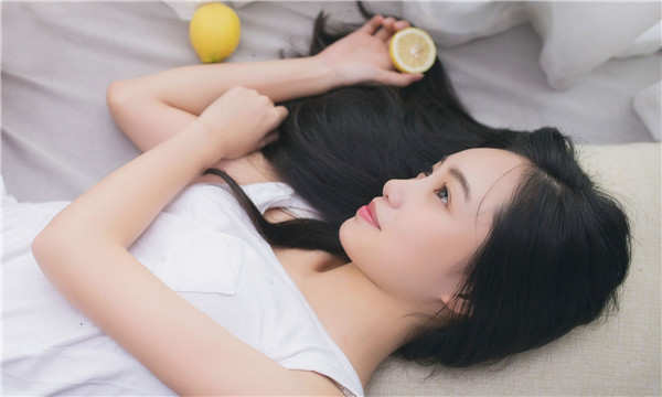 色达代怀生子什么意思｜代怀是什么