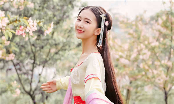 色达试管婴儿 生男孩｜试管婴儿生男孩多还是女孩多？