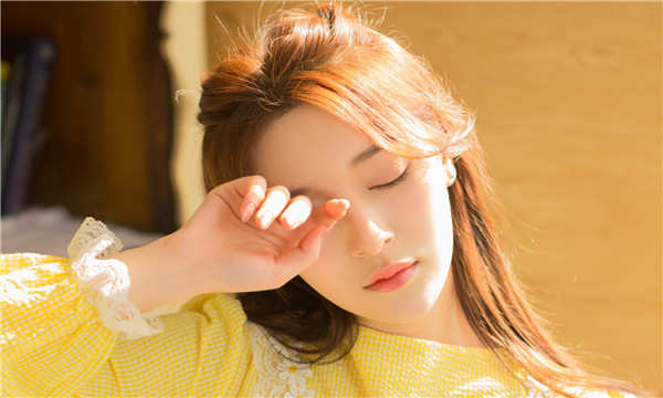 色达女人做试管的更佳年龄-｛年龄大有影响吗？｝