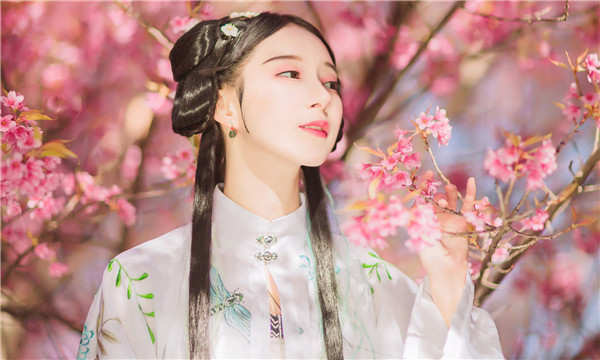 色达试管助孕什么意思｜试管助孕的步骤