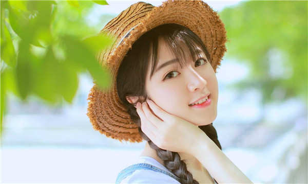 色达同性试管助孕机构：为不孕不育患者家庭提供爱的希望