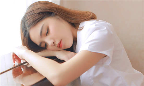 色达供卵代怀公司-｛供卵代怀是什么意思｝