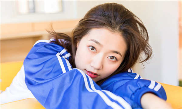 色达试管婴儿生男孩的几率大还是女孩几率大｜试管婴儿生男孩的几率大还是女孩几率大呢