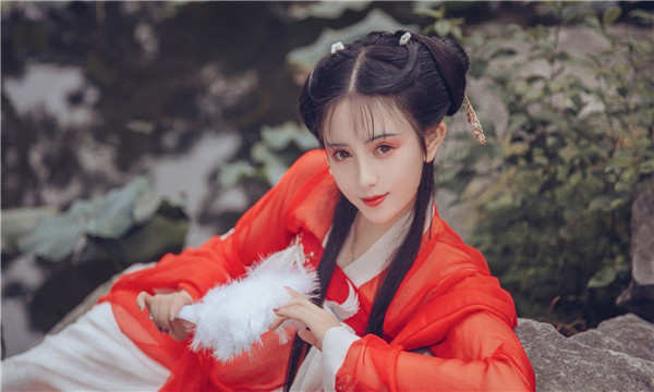 色达借卵做试管的费用｜国内哪有借卵生子医院