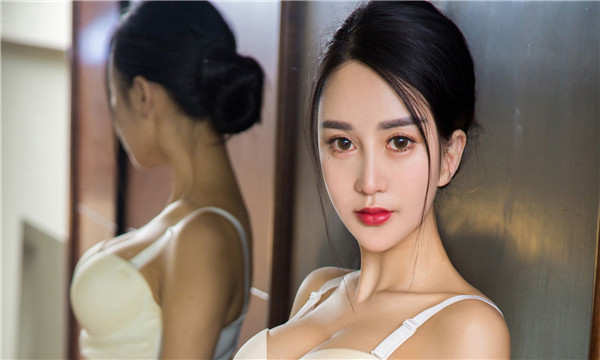 色达试管生男孩价格是多少？全面解析助孕服务的费用及保障机制