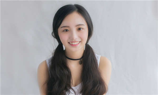 色达试管代怀生男孩还是女孩｜试管代怀生男孩还是女孩好