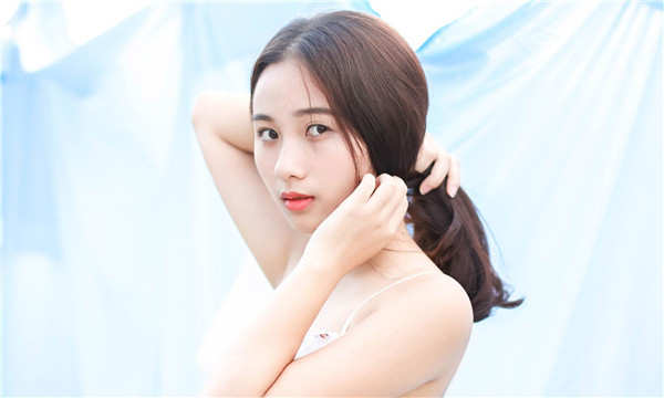 色达试管包生男孩多少钱？助孕家庭的福音