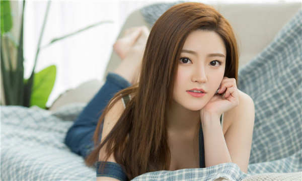 色达如何选择试管生子机构？不孕不育患者家庭的实用攻略