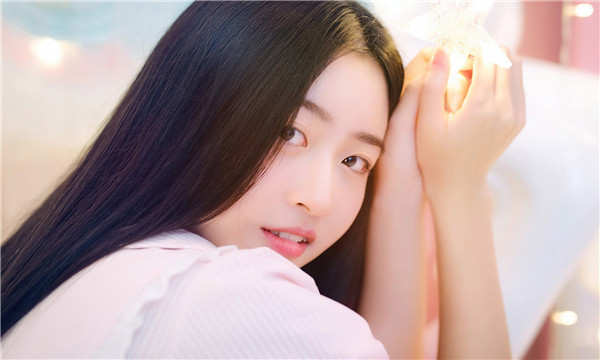 色达三代试管婴儿包成功医院｜40岁以上做几代试管