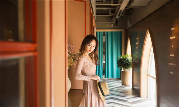 色达试管代怀生子机构多少钱？全方位解答你关心的问题
