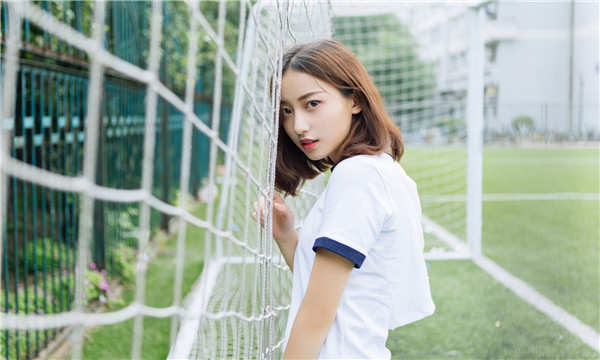 色达标题：揭开正规试管助孕费用，帮您实现代怀生子的梦想