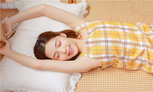 色达试管助孕生子流程及如何借助专业机构实现梦想