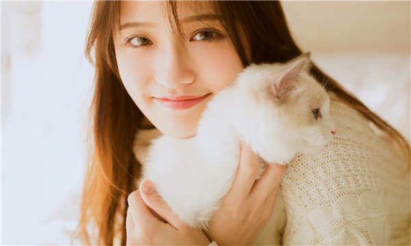 色达试管婴儿可以让别人代生吗｜试管婴儿可以让别人代生吗孕妇