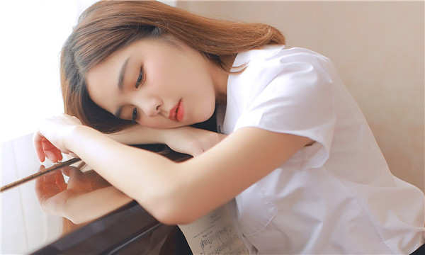 色达试管代怀生子多少钱一个，助您实现育儿梦想