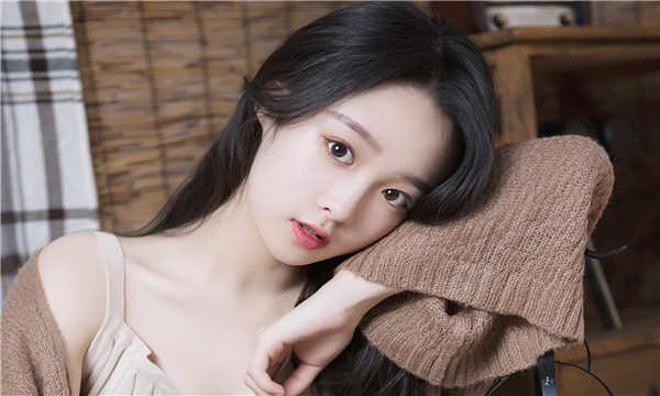 色达供卵试管婴儿-｛在当今社会｝