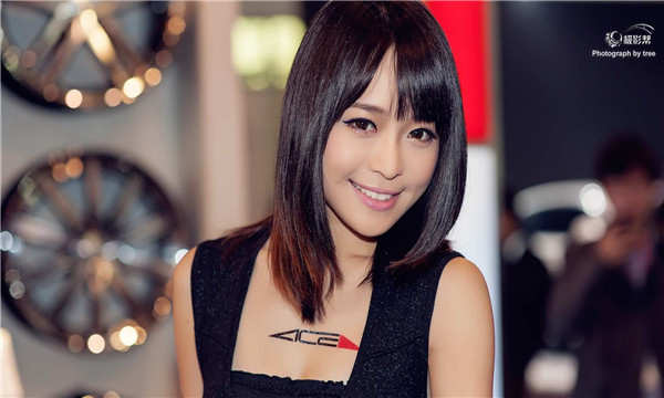 色达试管助孕联系方式｜试管婴儿助孕平台