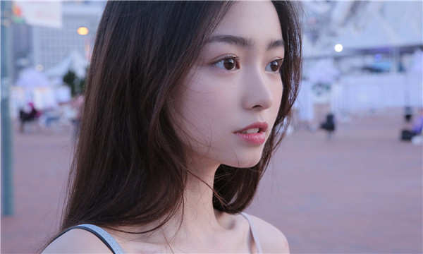 色达试管生男孩价格是多少-｛试管生男孩子｝