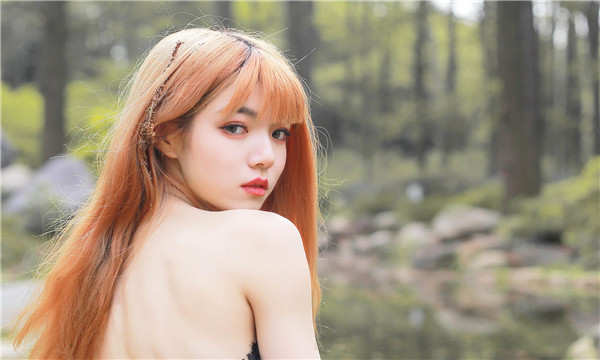 色达贝宝助孕助孕生子，带您实现家庭完整的美好愿望