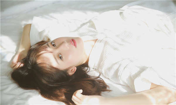 色达一代试管生男孩的经验｜一代试管生男孩多还是女孩多